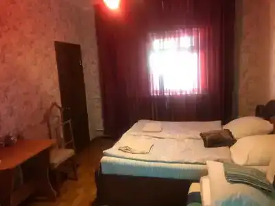 Лас-Пальмас - 11