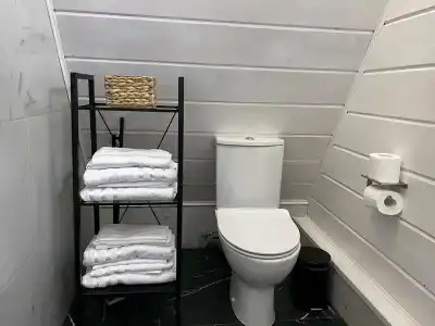 Место силы - 59