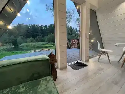 Место силы - 52