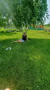 Радужный - 45