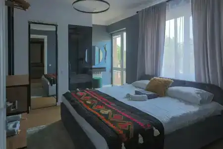 Этно Вилла - 59