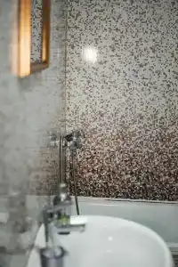 Усадьба Дивноморье - 24