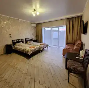 Афродита - 12