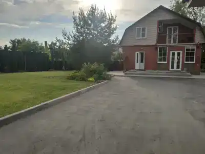 Постоялый Двор - 22