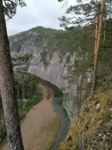 Культамак - 24