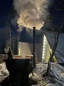 Место силы - 72