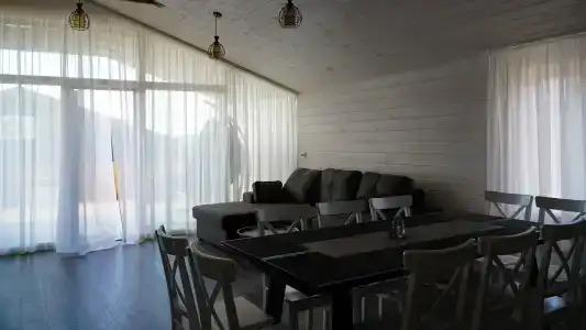 Солнечный пляж - 99