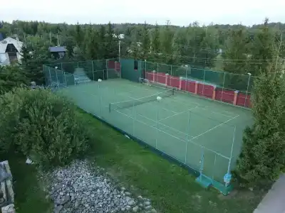 Рузмарин - 11