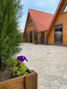 Woodhouse - 48