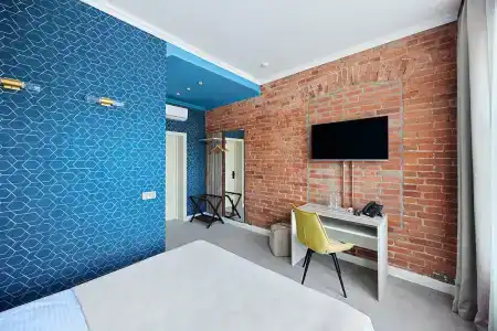 Третьяков - 61