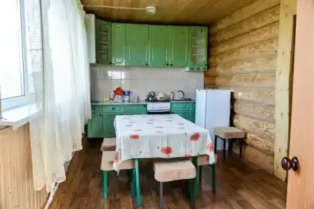Хуторок рыбака - 27