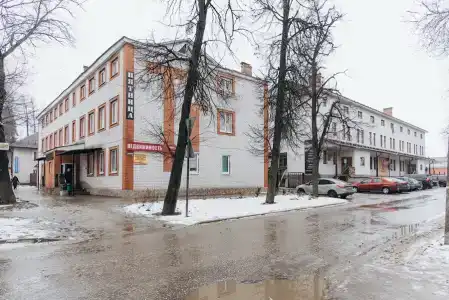 Фламинго - 0