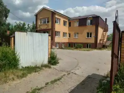 Меридиан - 13