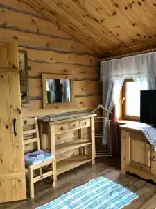 Алексеевская Усадьба - 64