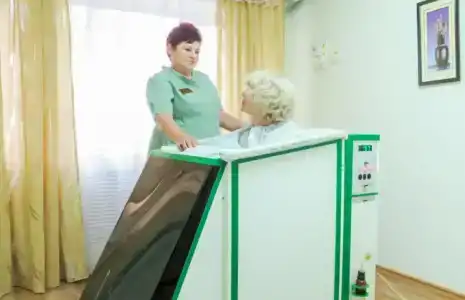 Гренада - 14