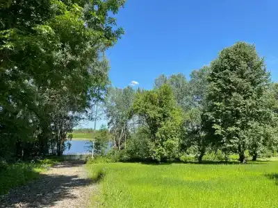 Соколино - 14