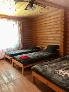 Три медведя - 57