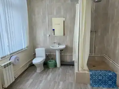 Автостоп - 21