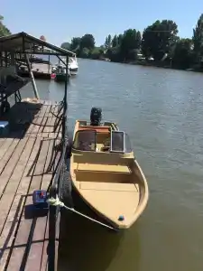 Рыбное место - 46