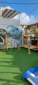 Олимпик - 43
