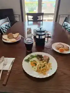 Загородное - 31