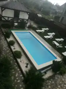 AZOV GoldenSands - 29