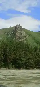 Катунь Парк - 16