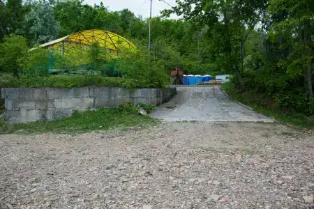 Садко - 43