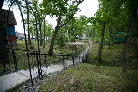 Садко - 17