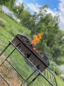 Некрасовский - 83