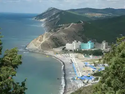 Акварель - 16