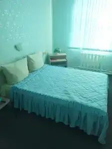 Ланта - 25