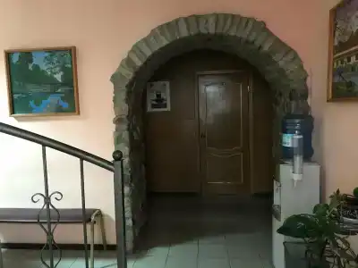 Стархаус - 23