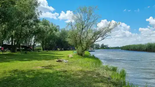 Давидашен - 37