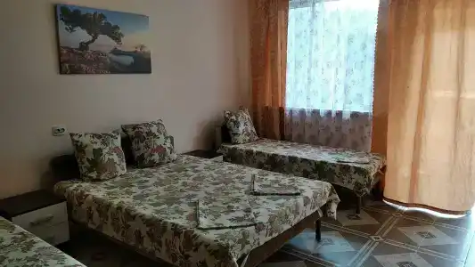 Галина - 43