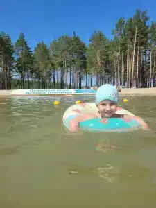 Ясная поляна - 14