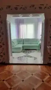 Верона - Алмаз - 42