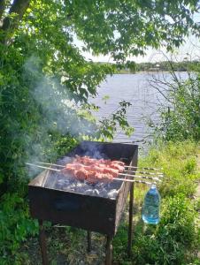 Монахов пруд - 100