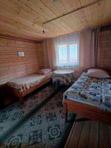 Исток - 26