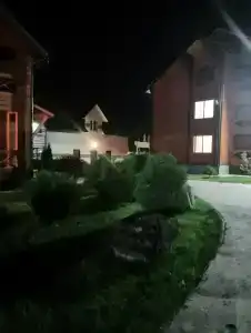 Ной - 33