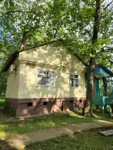 Золотой ключик - 17