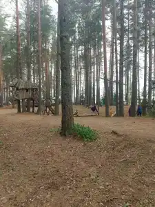 СерфСтанция Волго - 52