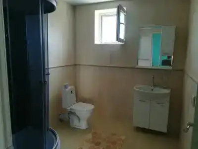 Гурман - 41