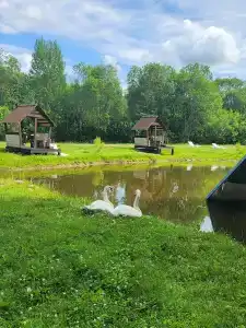 Русский Двор - 42