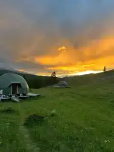 Мир Алтай - 78