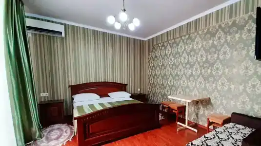 Жемчужина у моря - 25