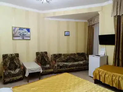 Сибиряк - 19
