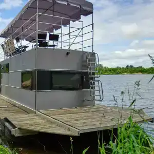 ГринЛандия - 28