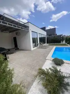 Времена года - 45