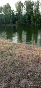 База отдыха у Викторовича - 72